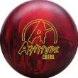 Attitude Control bowling ball