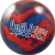 Avalanche Solid bowling ball