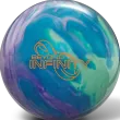 Beyond Infinity bowling ball