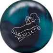 Brute bowling ball