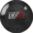 BVP Ambush bowling ball