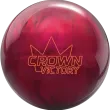 Crown Victory Pearl bowling ball