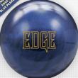 Edge Blue Pearl bowling ball