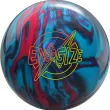 Energize bowling ball