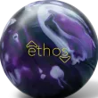 Ethos Hybrid bowling ball