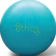 Ethos Solid bowling ball