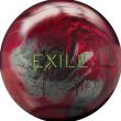 Fortera Exile