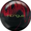 Fortera Intrigue