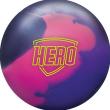 Hero Solid