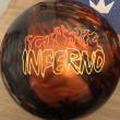 Inferno