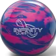 Infinity Quest Pearl