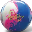 Infinity Quest bowling ball