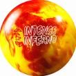 Intense Inferno