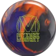 Intense Mindset bowling ball