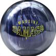 Massive Damage