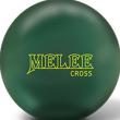 Melee Cross