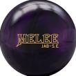 Melee Jab Special Edition bowling ball