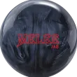 Melee Jab