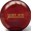 Melee bowling ball