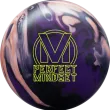 Perfect Mindset bowling ball