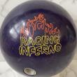 Raging Inferno