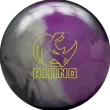 Rhino Pearl
