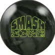 Smash Zone bowling ball