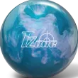 Tzone bowling ball