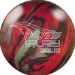 Twisted Fury Solid bowling ball