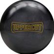 Uppercut bowling ball