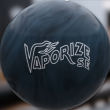 Vaporize S.E. bowling ball