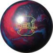 Cell Pearl bowling ball