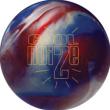 Cool NoiZe bowling ball
