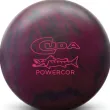 Cuda PowerCOR bowling ball