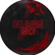 Delirium Shock bowling ball