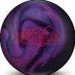 Delirium bowling ball