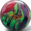 High Speed