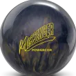 Messenger PowerCOR Pearl bowling ball