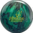 Piranha PowerCOR Pearl