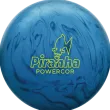 Piranha PowerCOR