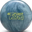 Power Torq Pearl