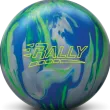 Rally