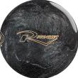 Reaction Ricochet bowling ball