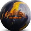 Resurgence (2019) bowling ball