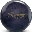 Ricochet Pearl bowling ball