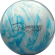Ricochet Return bowling ball