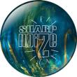 Sharp NoiZe bowling ball
