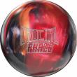 Crucial Phaze bowling ball