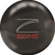 Danger Zone bowling ball