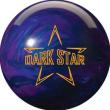 Dark Star bowling ball
